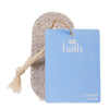 Pharmacy Health Pumice Stone