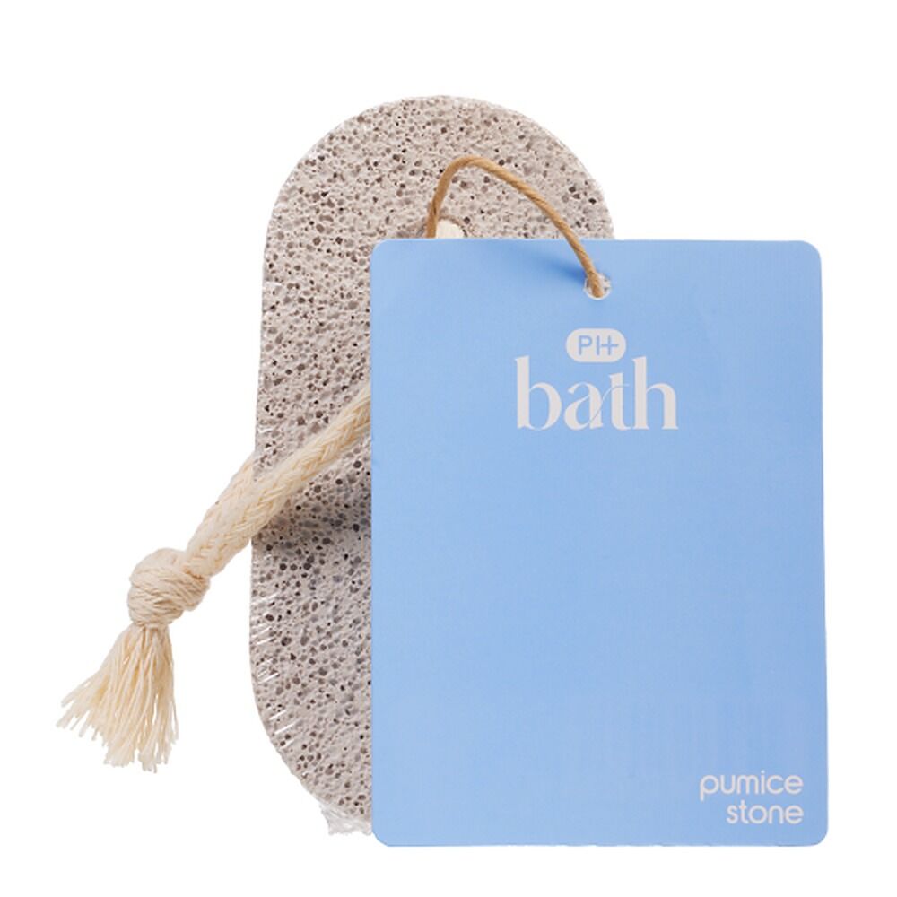 Pharmacy Health Pumice Stone