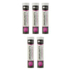 Pharmacy Health Plus Immunity 20 Effervescent Tablets Pack of 5