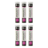 Pharmacy Health Plus Immunity 20 Effervescent Tablets Pack of 6
