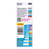 Piksters Interdental Brushes Variety 9 Pack
