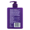 Fisiocrem Solugel Massage Gel 500g