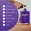 Fisiocrem Solugel Massage Gel 500g