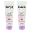 Bunjie Nappy & Barrier Cream 250g Pack of 2