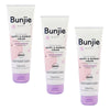 Bunjie Nappy & Barrier Cream 250g Pack of 3