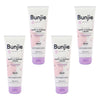 Bunjie Nappy & Barrier Cream 250g Pack of 4