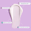 Bunjie Nappy & Barrier Cream 250g
