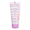 Bunjie Nappy & Barrier Cream 250g