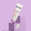 Bunjie Nappy & Barrier Cream 250g