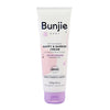 Bunjie Nappy & Barrier Cream 250g