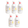 Bunjie Snug as a Bug Moisture Lotion 500mL Pack of 5