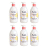 Bunjie Snug as a Bug Moisture Lotion 500mL Pack of 6