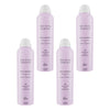 GEM Skin Loving Deodorant Vanilla & Macadamia 207mL Pack of 4