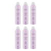 GEM Skin Loving Deodorant Vanilla & Macadamia 207mL Pack of 6