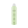 GEM Skin Loving Antiperspirant Deodorant Cool Fresh 207mL