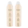 Gem Skin Loving Deodorant Santal 207mL Pack of 2