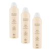Gem Skin Loving Deodorant Santal 207mL Pack of 3