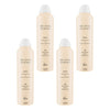 Gem Skin Loving Deodorant Santal 207mL Pack of 4
