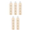 Gem Skin Loving Deodorant Santal 207mL Pack of 5