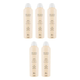 Gem Skin Loving Deodorant Santal 207mL Pack of 5