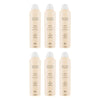 Gem Skin Loving Deodorant Santal 207mL Pack of 6