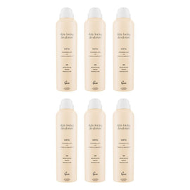 Gem Skin Loving Deodorant Santal 207mL Pack of 6