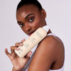 Gem Skin Loving Deodorant Santal 207mL