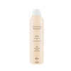 Gem Skin Loving Deodorant Santal 207mL