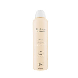 Gem Skin Loving Deodorant Santal 207mL