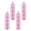 GEM Skin Loving Deodorant Coconut Vanilla 207mL Pack of 4
