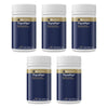 Bioceuticals ThyroPlex Thyroid Support 120 Tablets Pack of 5