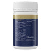 Bioceuticals ThyroPlex Thyroid Support 120 Tablets