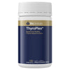 Bioceuticals ThyroPlex Thyroid Support 120 Tablets
