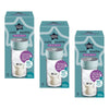 Tommee Tippee Colic Soothe Milk Air Remover Pack of 3
