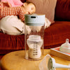 Tommee Tippee Colic Soothe Milk Air Remover