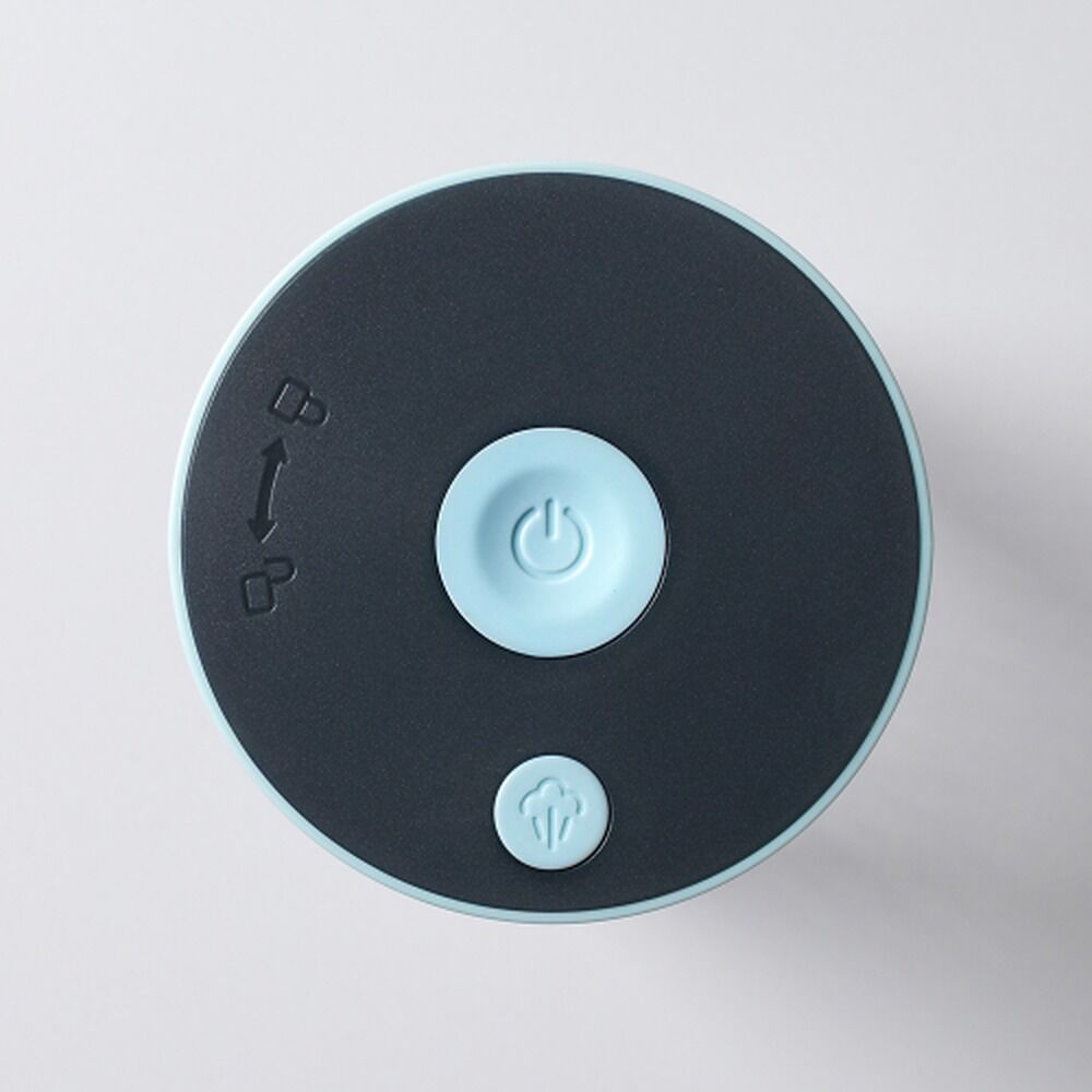 Tommee Tippee Colic Soothe Milk Air Remover
