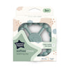 Tommee Tippee SofteeChew Teething Toy 3m+ Multi