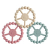 Tommee Tippee SofteeChew Teething Toy 3m+ Multi