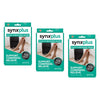 Synx Plus Flight & Recovery Socks Extra Large Pack of 3