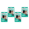 Synx Plus Flight & Recovery Socks Extra Large Pack of 4