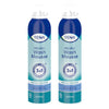 Tena Wash Mousse 400mL Pack of 2