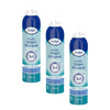 Tena Wash Mousse 400mL Pack of 3