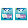 Tena ProSkin Pants Maxi XL 10 Pack x 4 Bundle of 2