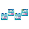 Tena ProSkin Pants Maxi XL 10 Pack x 4 Bundle of 4