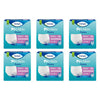 Tena ProSkin Pants Maxi XL 10 Pack x 4 Bundle of 6