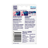 Piksters SupaGRIP Twin Floss Picks 40 Pack
