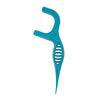 Piksters SupaGRIP Twin Floss Picks 40 Pack
