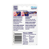Piksters SupaGRIP Floss Picks Fine 40 Pack