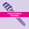 Piksters SupaGRIP Tongue Cleaner 20 Pack