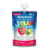 Rehydraid Apple Raspberry Jelly Bag 100g x 8